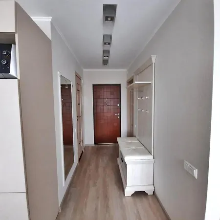 Sweet Studio * Ventspils
