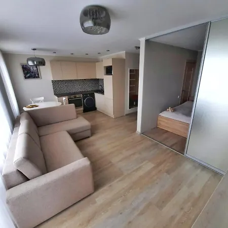 Sweet Studio * Ventspils