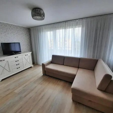 Sweet Studio * Ventspils